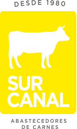 Sur Canal